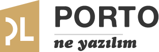 Php Pdo Yönetim Panelli Firma Scripti logosu